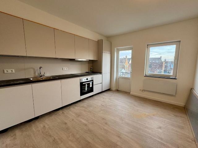 Appartement te huur in Geleen, Limburg