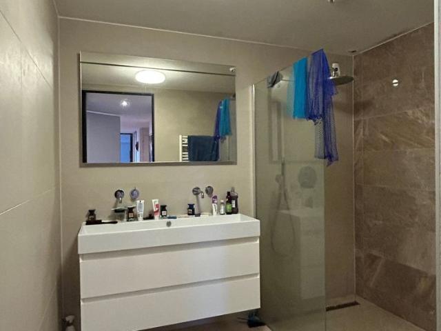 Appartement te huur in Danswijk, Almere-haven