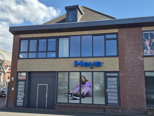 Appartement te huur in Leek, Groningen