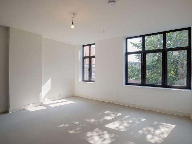 Appartement te huur in Schandelen-Grasbroek, Heerlen