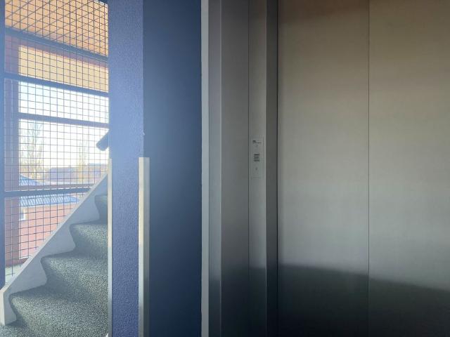 Appartement te huur in Sassenheim, Zuid Holland