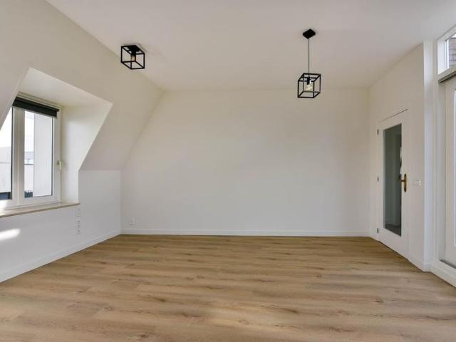 Appartement te huur in Uithoorn, Noord Holland