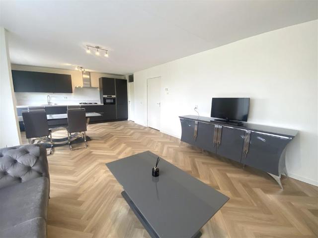 Appartement te huur in Amstelveen