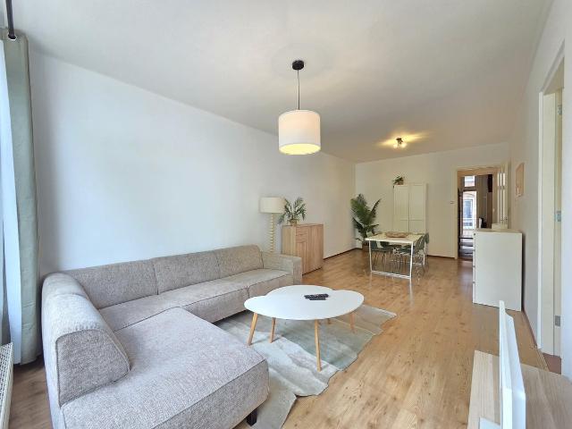 Appartement te huur in Centrum, Rotterdam