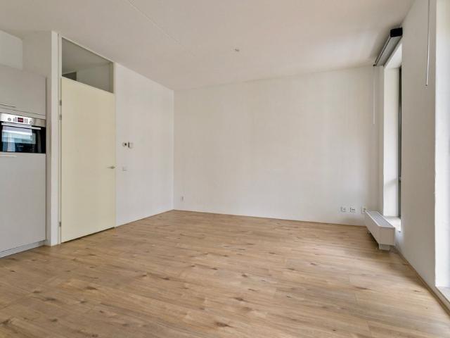 Appartement te huur in Zuid, Amsterdam