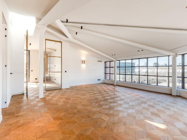 Appartement te huur in Zuid, Amsterdam