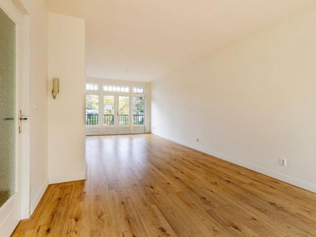 Appartement te huur in Noord, Rotterdam