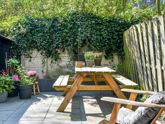 Appartement te huur in Haarlem, Noord Holland