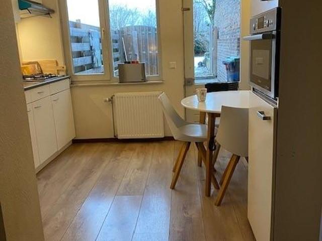 Appartement te huur in Scheulder, Limburg