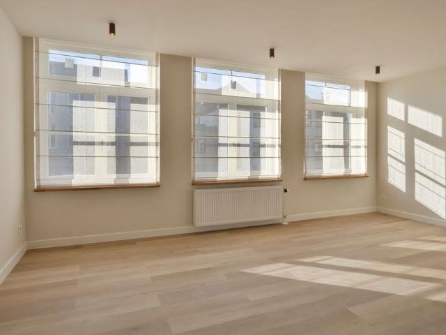 Appartement te huur in Schiedam