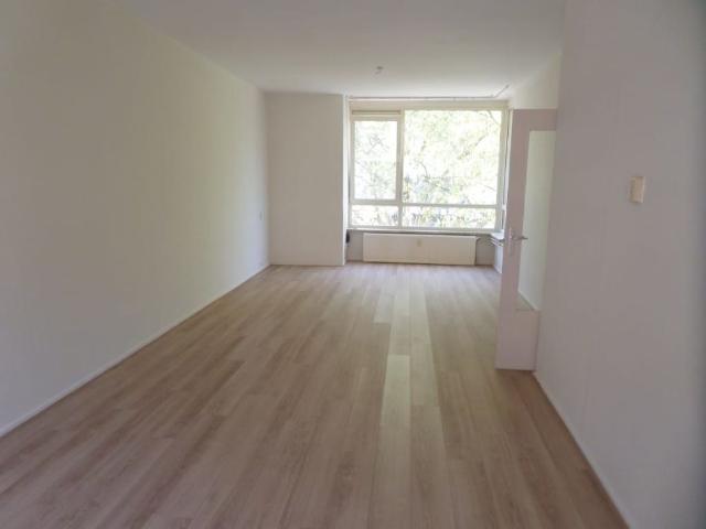 Appartement te huur in Centrum, Rotterdam