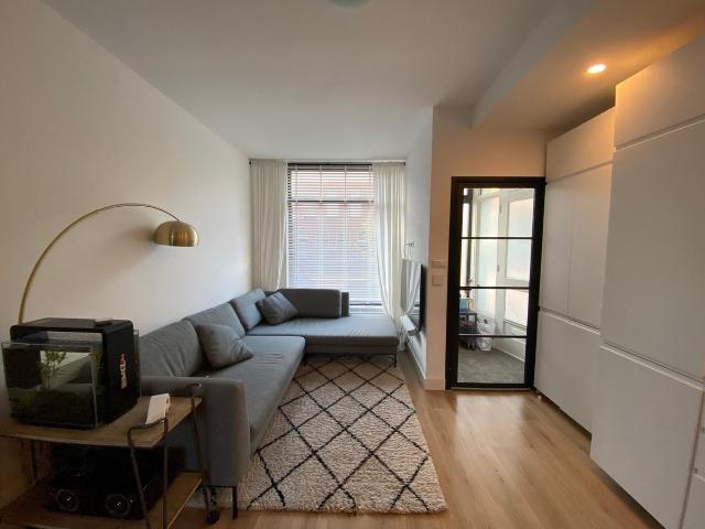 Appartement te huur in Oostwijk, Vlaardingen