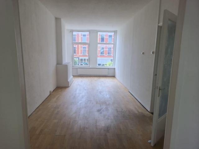 Appartement te huur in Tussendijken, Rotterdam