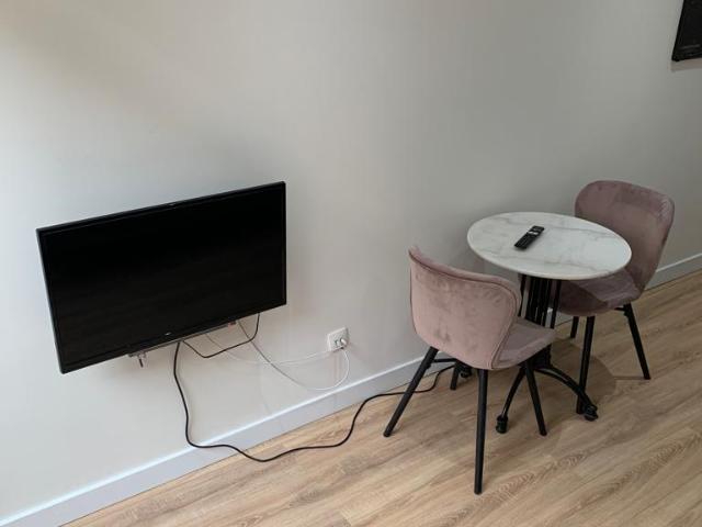 Appartement te huur in Tussendijken, Rotterdam