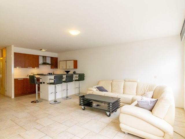 Appartement te huur in Noord, Rotterdam