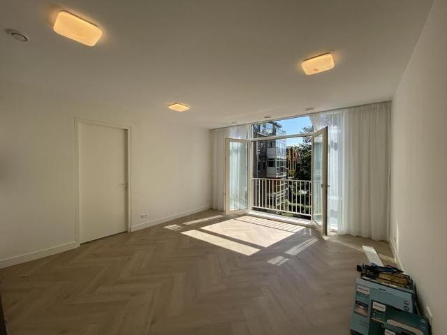 Appartement te huur in Noord, Rotterdam