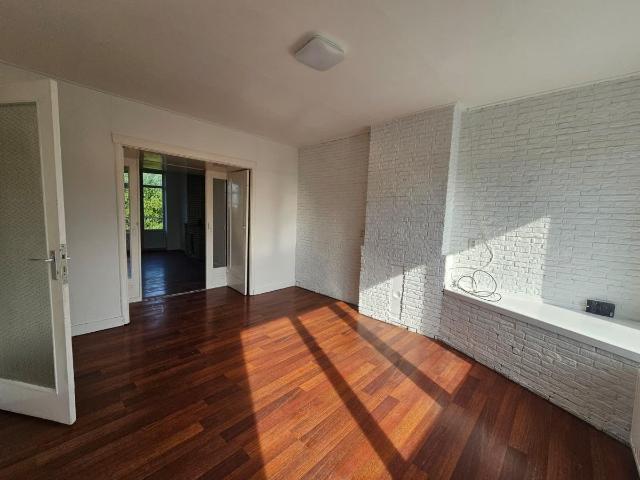 Appartement te huur in Noord, Rotterdam