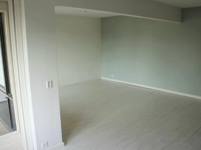 Appartement te huur in Amersfoort