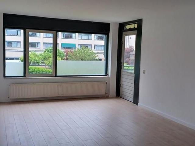 Appartement te huur in Presikhaaf Ⅰ, Arnhem