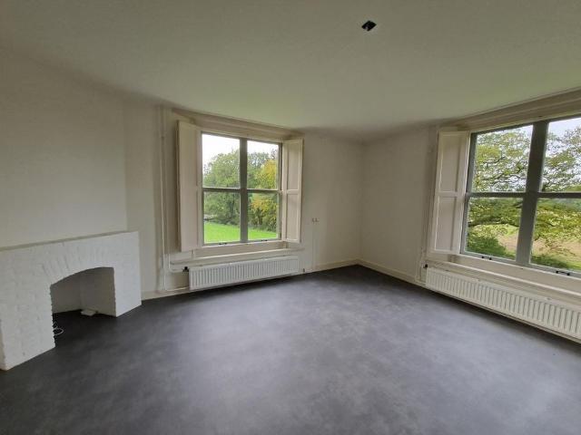 Appartement te huur in de Wijk, De Wolden