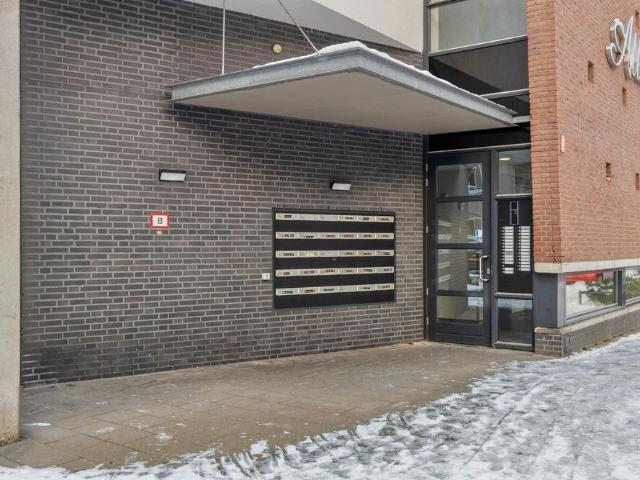 Appartement te huur in Oud-Zuid, Tilburg