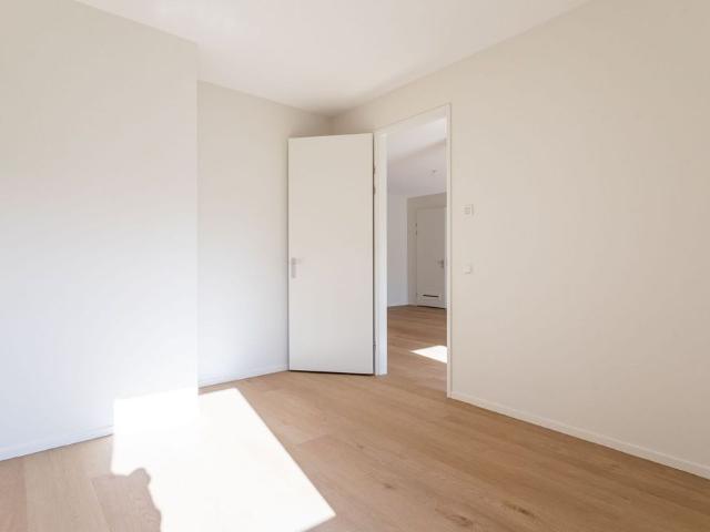 Appartement te huur in Voorschoten, Zuid Holland