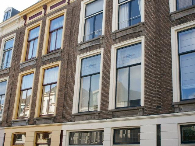Appartement te huur in Haarzuilens, Utrecht