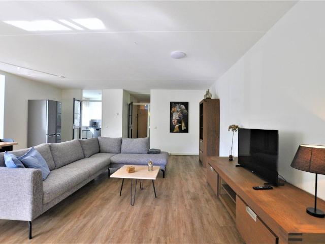 Appartement te huur in Stratum, Noord Brabant