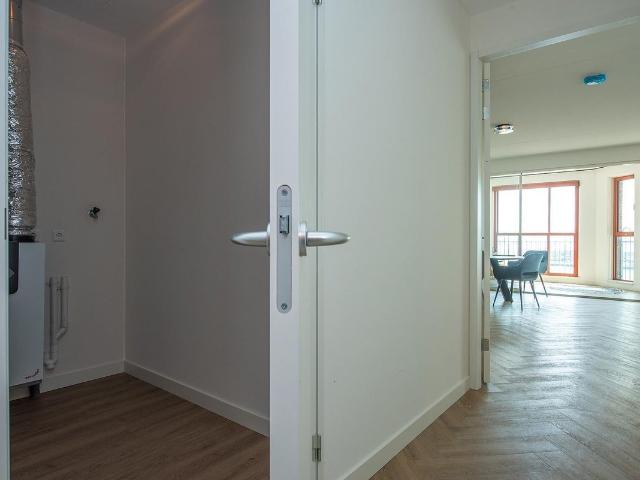 Appartement te huur in Kustwijk, Lelystad