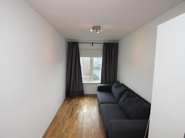 Appartement te huur in Schellingwoude, Amsterdam