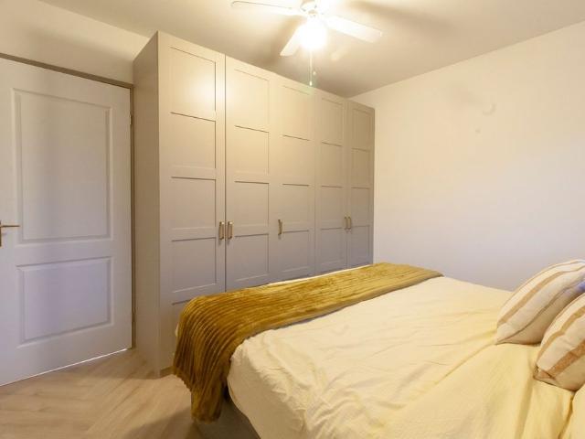 Appartement te huur in Amstelveen, Noord Holland