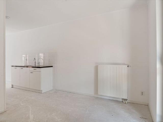 Appartement te huur in Ypenburg, Zuid Holland