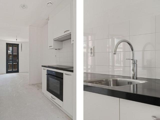 Appartement te huur in Ypenburg, Den Haag