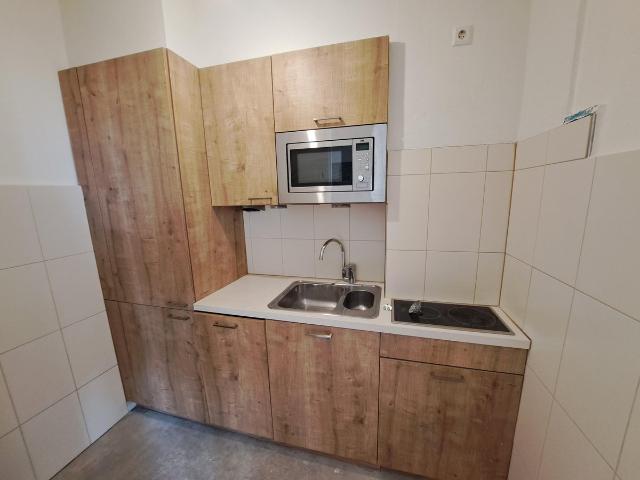Appartement te huur in Schuilenburg, Amersfoort