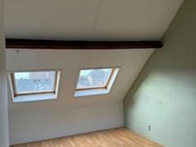 Appartement te huur in Centrum, Roermond