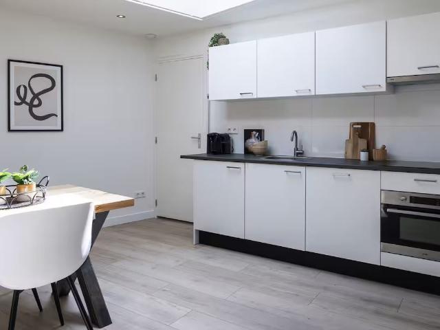 Appartement te huur in Centrum, Roermond