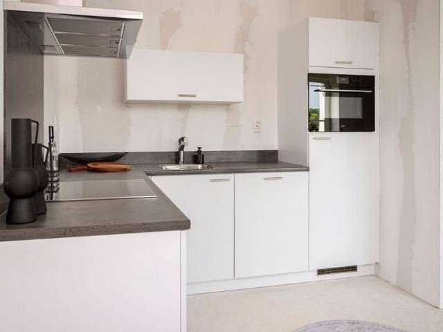 Appartement te huur in Vught, Noord Brabant