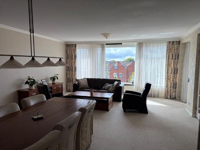 Appartement te huur in Naaldwijk, Zuid Holland