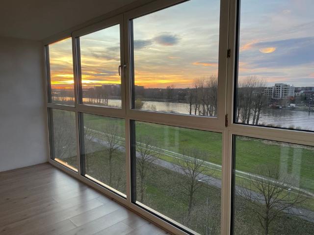 Appartement te huur in Hagerhof, Venlo