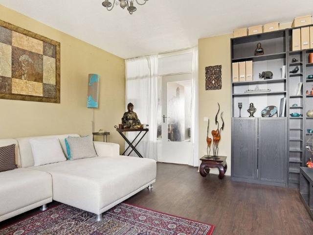 Appartement te huur in Scheveningen, Zuid Holland