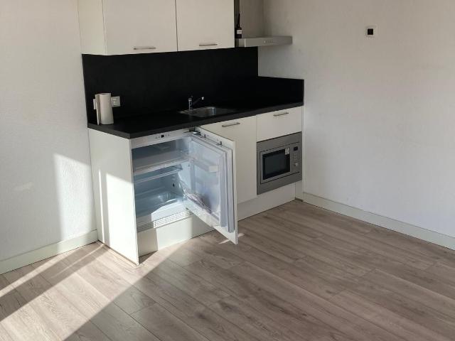 Appartement te huur in Enschede, Overijssel
