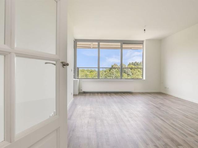 Appartement te huur in Witte Hoef, Oss