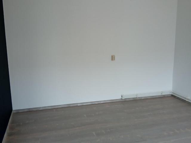 Appartement te huur in Maastricht-West, Limburg