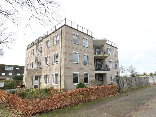 Appartement te huur in Geldrop, Noord Brabant