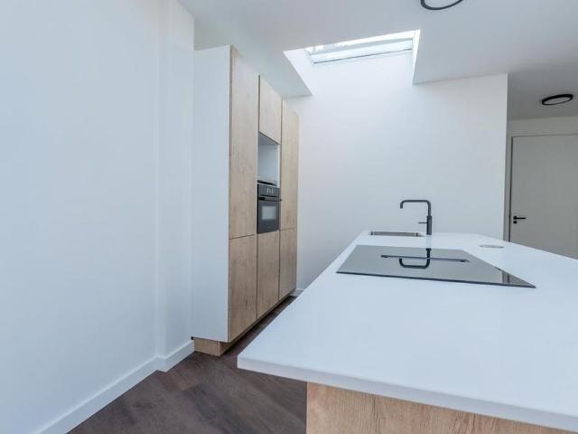 Appartement te huur in Weesp, Noord Holland