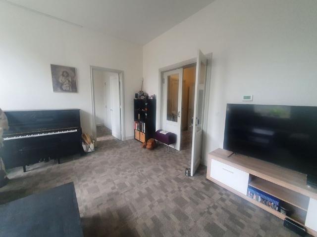 Appartement te huur in Binnenstad, Deventer