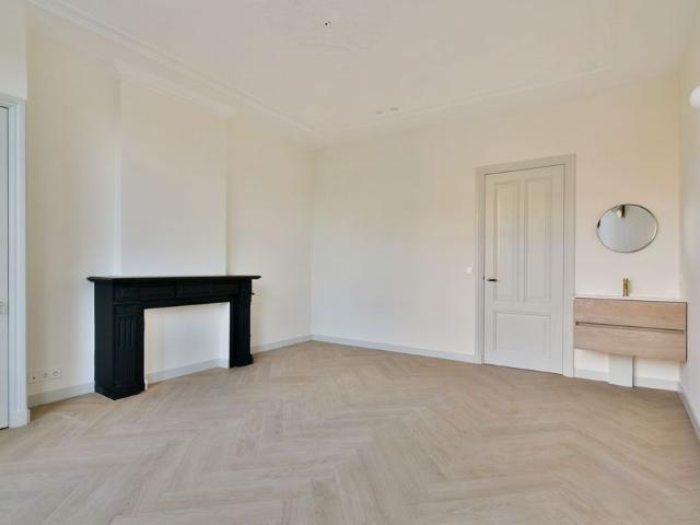 Appartement te huur in Burgwallen-Nieuwe Zijde, Amsterdam