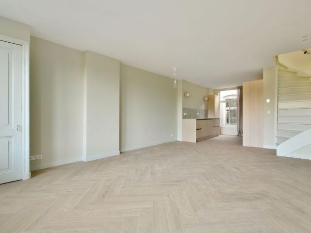Appartement te huur in Burgwallen-Nieuwe Zijde, Amsterdam