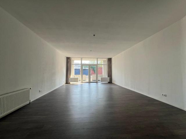 Appartement te huur in Delfzijl, Groningen