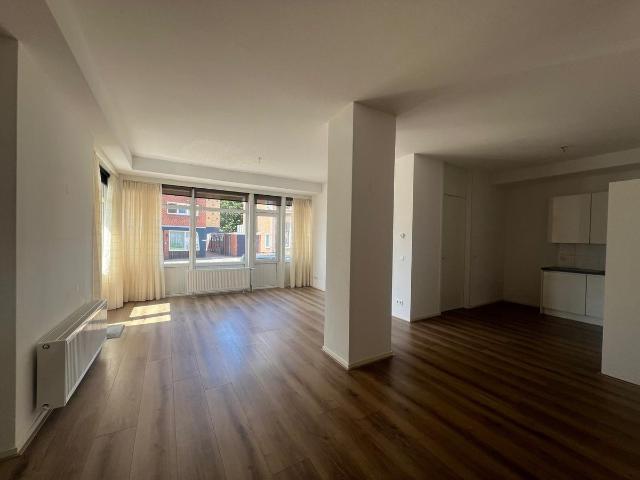 Appartement te huur in Delfzijl, Groningen